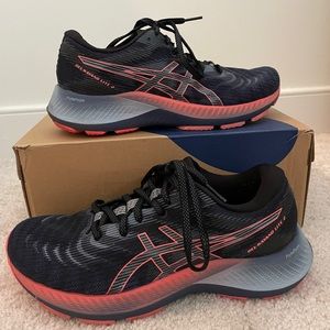 ASICS Gel-Kayano Lite 2 Women’s Running Shoe